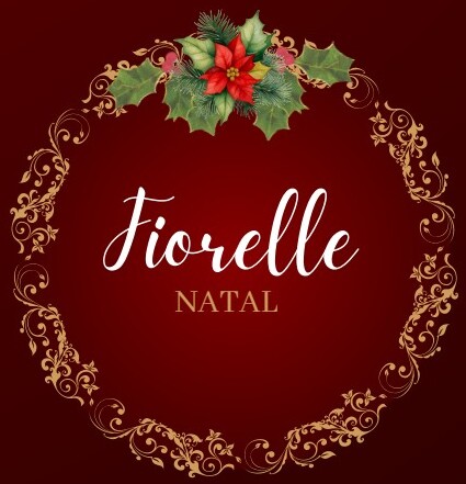 Fiorelle Natal